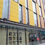 Coin Street Neighbourhood Centre