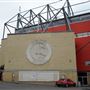 Charlton Athletic Football Club