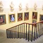 The Royal College of Surgeons of England