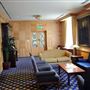 The Royal College of Surgeons of England