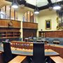 Supreme Court of the United Kingdom, The