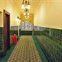 Supreme Court of the United Kingdom, The
