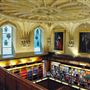 Supreme Court of the United Kingdom, The