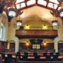 Supreme Court of the United Kingdom, The