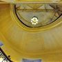 Supreme Court of the United Kingdom, The