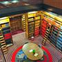 Supreme Court of the United Kingdom, The
