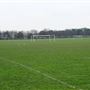 Charlton Park