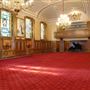 Clothworkers' Hall