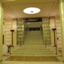 Clothworkers' Hall