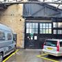 The Busworks
