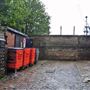 The Busworks