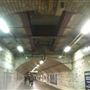South Kensington Subway