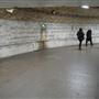 South Kensington Subway