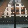 Sterling Bar and Restaurant, The