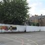 Fulham Cross Youth Club