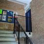 Fulham Cross Youth Club