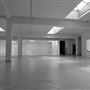 Coldharbour London
