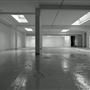 Coldharbour London