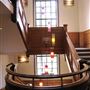The Lensbury Resort