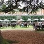 The Lensbury Resort
