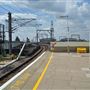 London Overground Network