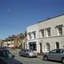 The FlightCentre Greenwich