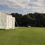 The Walker Ground