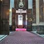 Goldsmiths' Hall