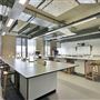 City of Westminster College - Paddington Green Campus