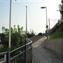 Hackney Wick Station