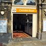 Camden Road Station