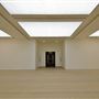 Saatchi Gallery