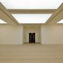 Saatchi Gallery