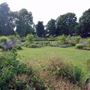 Acton Park