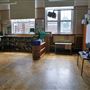 Bush Hill Park Primary School