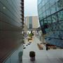 Westfield Stratford City (QEOP)