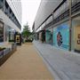 Westfield Stratford City (QEOP)