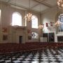 Priory Church of the Order of St John
