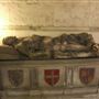 Priory Church of the Order of St John