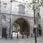 Museum of the Order of St John