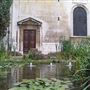 St Lawrence Jewry Church