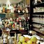 Dukes London