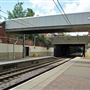 Hampstead Heath Station