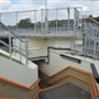 Willesden Junction Station