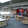 Heartlands High School