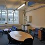 Heartlands High School