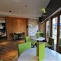 Vertigo Lounge