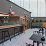 Vertigo Lounge