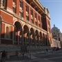 Exhibition Road