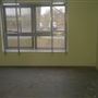 Maisonette Council Flats